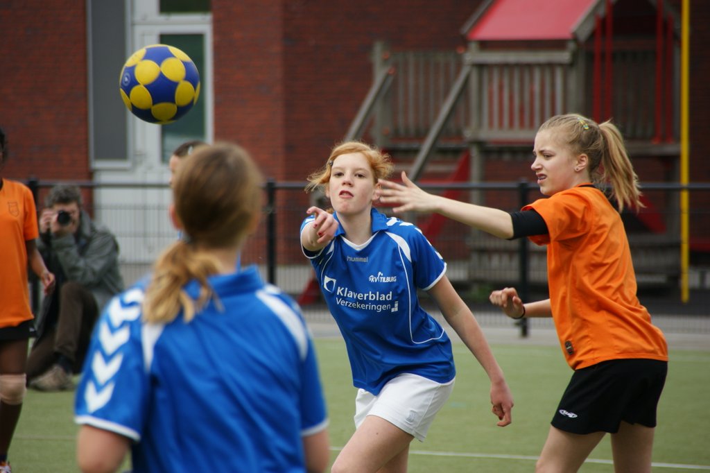 Korfbal D2  28 april.JPG